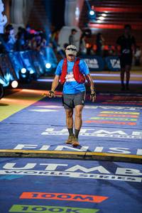 BIB: 100
                            <button type="button" onclick="openModal(22755207)" class="btn btn-primary btn-sm float-right btn-popup" data-toggle="modal" data-target=".modal-high-quality">
                        <i class="fas fa-shopping-cart"></i> Add to Cart
                    </button>
                                            <button type="button" onclick="isThisMe(22755207, true)" class="btn btn-success btn-sm float-right btn-popup btn-isme hidden" data-toggle="tooltip" data-placement="bottom" title="นี่คือรูปของคุณใช่ไหม คลิกที่นี่เพื่อเอาเข้าอัลบั้ม">
                        <i class="fas fa-plus"></i> Add to album
                    </button>
                    <button type="button" onclick="isThisMe(22755207, false)" class="btn btn-warning btn-sm float-right btn-popup btn-isnotme hidden">
                        <i class="fas fa-ban"></i> Remove from album
                    </button>